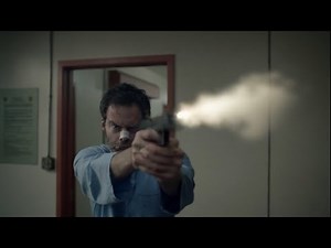 Barry Shootout in Prison | Barry 04x03 you’re charming