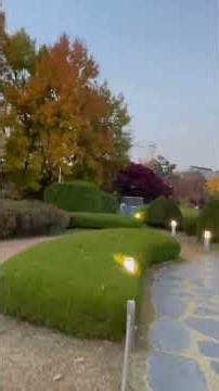 Ewha Womans University, Seoul