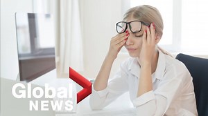 Coronavirus outbreak: Dealing with screen fatigue during the pandemic