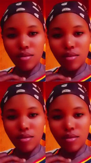 Silivia (@silivia613)’s videos with original sound - mon lyrics256