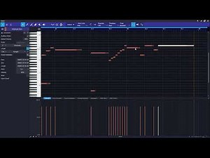 CARA SAYA | #REALLPC | #TUTORIAL | #SOLO | #VSTPLUGIN