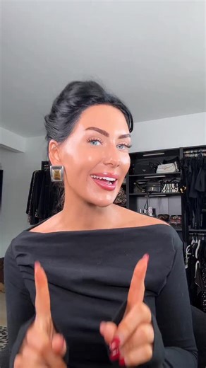 only product your skin needs this season 🤍 shop our skin tint blurring elixir for a lightweight, glowy base on kyliecosmetics.com! | Kylie Cosmetics