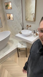 81 reactions · 10 comments | Thinking about installing engineered...