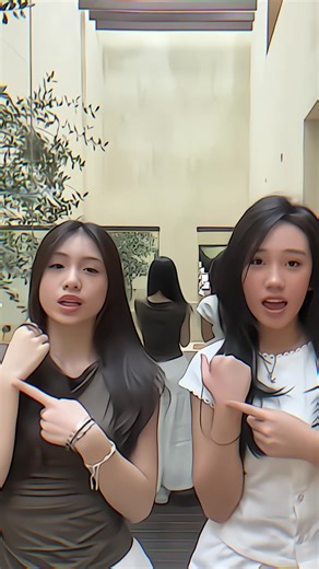 michie gua ni bosss #michiejkt48 #michiejkt48🐊 #michiealexandra #jkt48newera #fyp #masukberanda