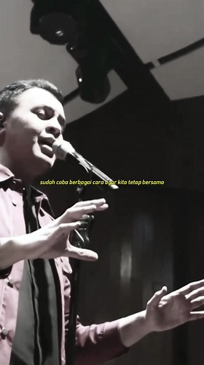 tulus - pamit 🎧🎧🎧 . . #tulus #sadvibes🥀 #pamit #tulushatihatidijalan #tulusong #laguviral #lagusedih #lagugalau #ungkapanhati #lagutulus #tuluspamit #laguterjemahan #musiklirik #musikterjemahan #laguindonesia #tulusindonesia #fyp #fypシ #fypシ゚viral #fypdongggggggg #fyppppppppppppppppppppppp #tiktokviral #lagutiktokviral