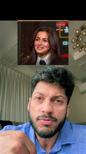 Alia bhatt viral clip #aliabhatt #viralclips #trendingshorts #trending #viralvideo #reaction #memes