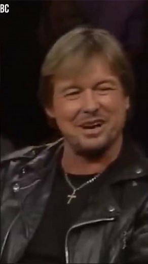 Bill Maher Gets A Lesson & A Roasting He Will Never Forget