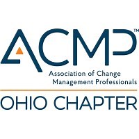 ACMP Ohio Chapter | LinkedIn