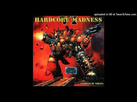 karantin_vs_kraski_-_i_love_i_hate_you_remix