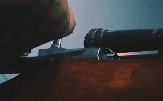 FPS类游戏进化史（1992-2022）