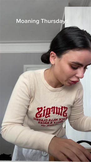 SJ (@whatsjwears_)’s videos with original sound - SJ