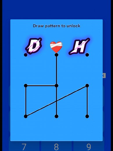 AWAIS๛JANII on TikTok
