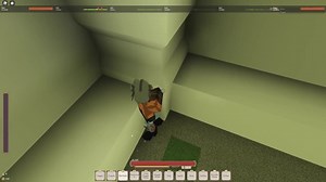 Watch Screen Capture 8-9-22, 1.56.47 PM | Streamable