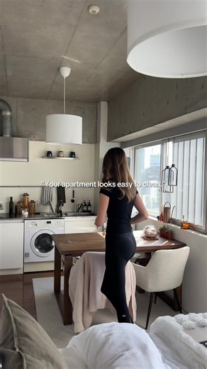 Easy Cleaning Tips for Your Tokyo Apartment