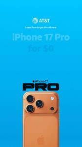 Switch and save with AT&T | AT&T