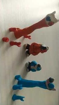 временной парадокс санс и андарсвап папирус