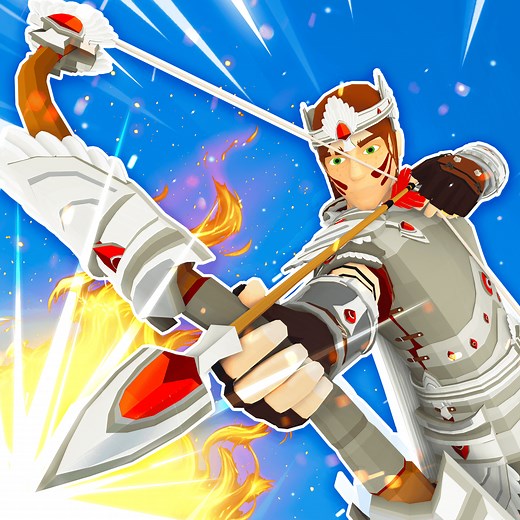 NARROW.ONE - 免费在线玩! | Poki (宝玩)