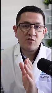 Ideal Glucose Levels to Eliminate Diabetes
