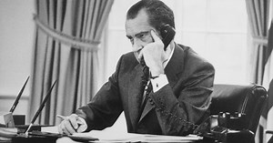 The Watergate Scandal: Timeline and Background | Videos on WatchMojo.com