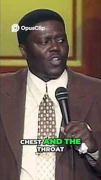 Bernie Mac on Bad Kids & Weak Parents 😂 | “Kids Run the House Now”