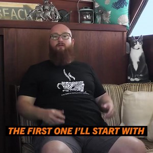 Lies people tell in the car business