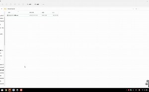 简单易上手，一刻钟教你将Wwise集成到Unity【付国区集成方案】