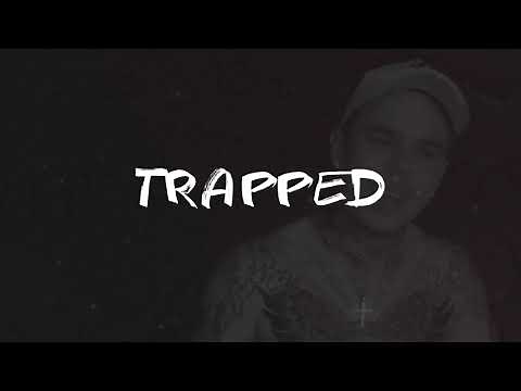 Burden - Addiction (Official Lyric Video)