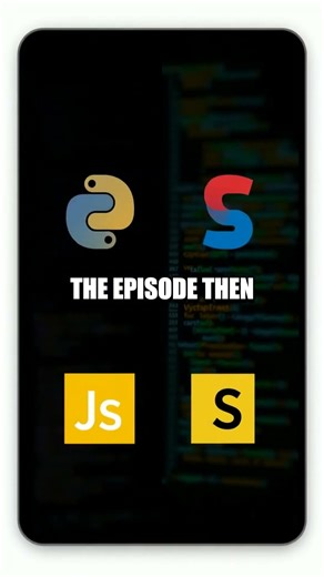 Foundations Unveiled A Gentle Guide to First Principles in Programming