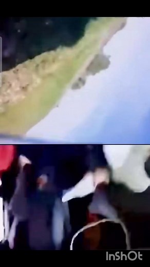 Truck driver tries to get a sandwich and flips his truck | Trucking life with shawn