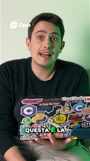 Come creare un jingle per la tua radio con l’intelligenza artificiale😱 #audio #digitalradio #jingle