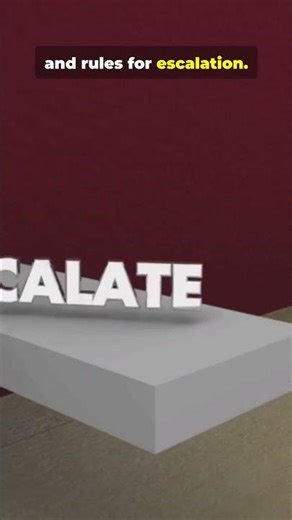 Why AI Needs Constraints