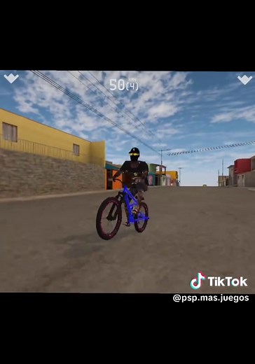 Motos que deberían agregar en Elite Auto Brasil