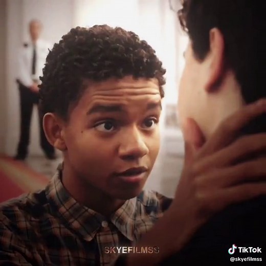 Jake Wheeler Death in Chucky TV Series Explained