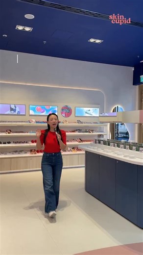 12K views · 407 reactions | Building Your Skincare Routine - Step 8:...