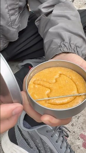 Trò chơi con mực “squid game “