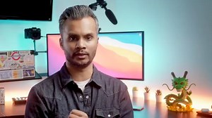 A Review of the Fujifilm XF 70-300mm f/4-5.6 R LM OIS WR Lens