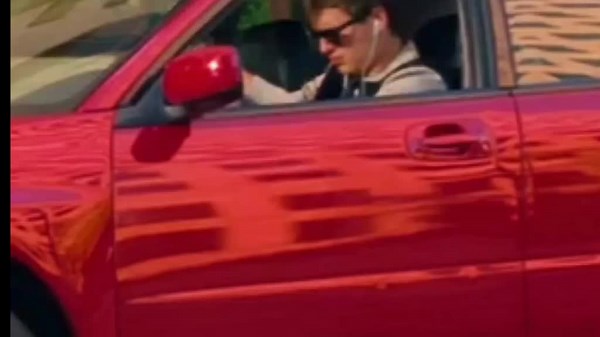 #рекомендации