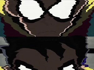 #CapCut They Back 🛐 #Raven #beastboy #cyborg #richardgrayson #koriander #starfire #robin #nightwing #teentitans #titans #love #foryou #foryou #tiktokponmeenparati #parati #tiktokponmeenparati #parati