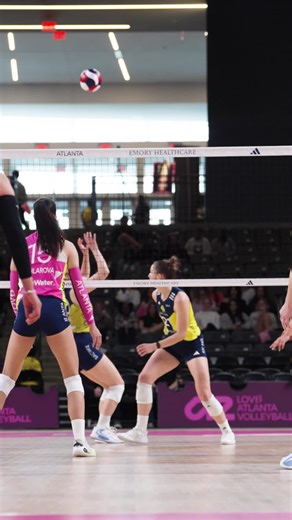 Don't Miss Out on ESPN Events!