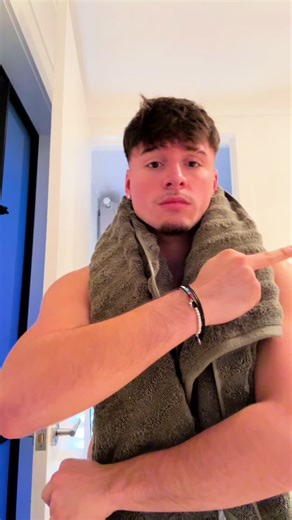 #foryoume 20 años 😢