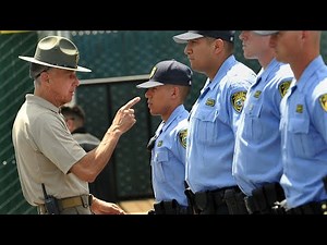 FCC Police Academy is a step closer for the long-awaited First Responders Center