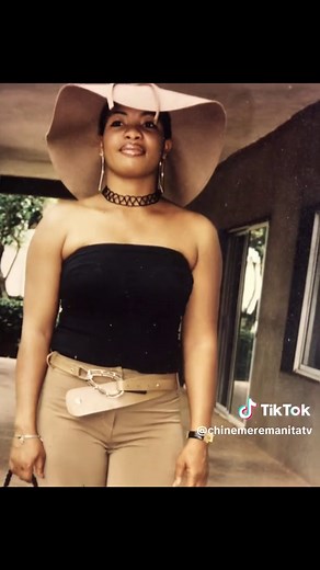 Omor my mama fine 😫🥹❤️ #mymum #mum #pleasegoviral | my mom