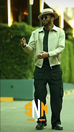 CABDI RISAAQ ANSHAX HEESTA HOOYO HEES CUSUB 2025