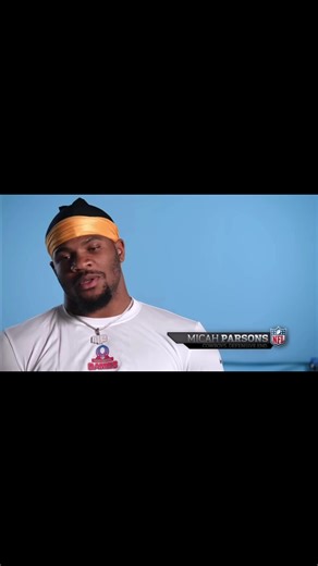 Best Running Back Performances in NFL History