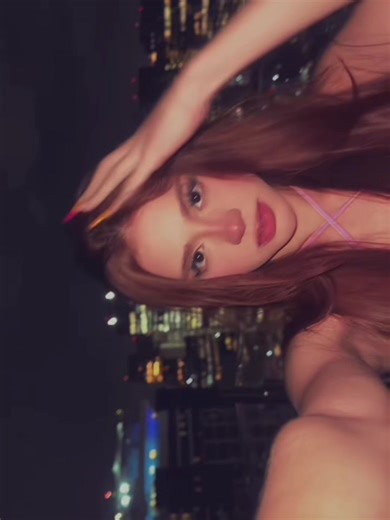 @Dudda Araújo #viral #edit