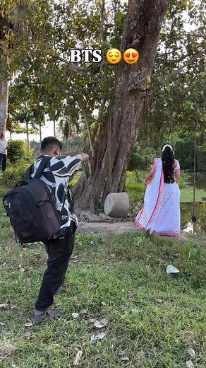 Behind the scenes 😍😌 ✨ Keywords behind the scenes bridal makeup, bridal makeup transformation, briddhi look BTS, Bengali bride makeup, haldi bridal look, real bridal shoot, Kolkata bridal makeup artist, traditional Bengali bride, makeover by manami, Indian bridal glam, Bengali wedding makeup, bride glow moments, makeup artist at work, candid makeup moments, pre-wedding shoot BTS ⸻ 📌 Hashtags #BehindTheScenesMakeup #BridalMakeupBTS #BriddhiLook #HaldiLook #BengaliBridalMakeup #KolkataMakeupArt