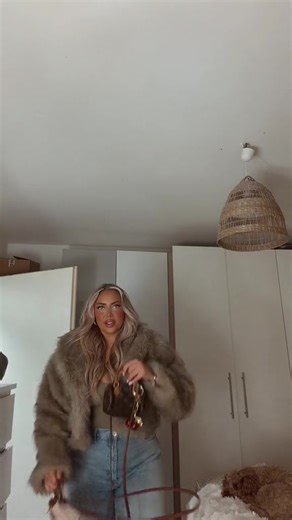 Entscheidungsproblem help me #entscheidung #handtaschen #helpme