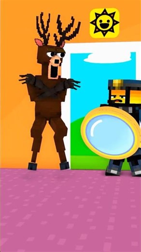 ITALIAN BRAINROT vs Incredibox Sprunki Help Divide The Owl 99 Nights vs K-pop Demon Hunters