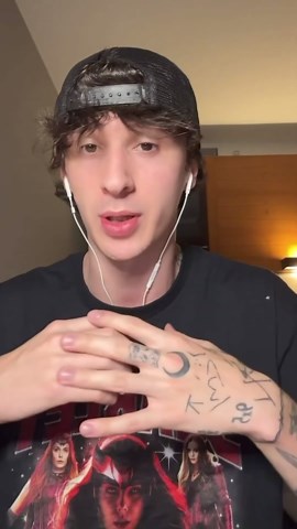 Andrew Thomson ranks the Creed and Rocky boxers.