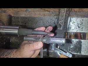 Best Wood Tools 1 inch Cup Chuck